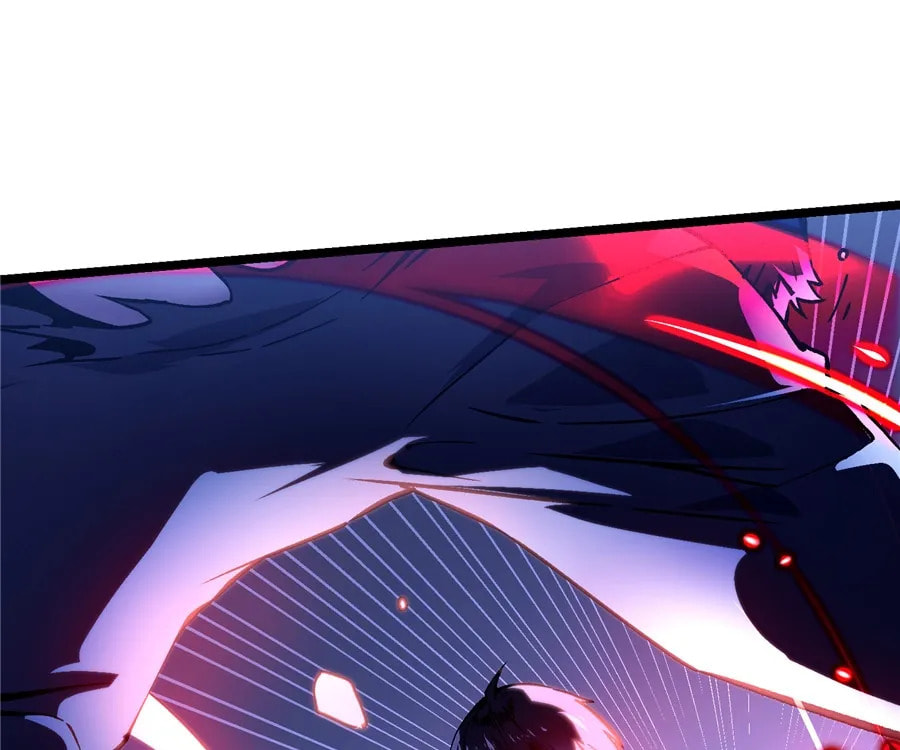 Read Martial Evolution: The Beast King Awakens chapter 21 image 64 on Lezhin