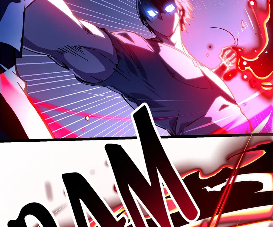 Read Martial Evolution: The Beast King Awakens chapter 21 image 65 on Lezhin