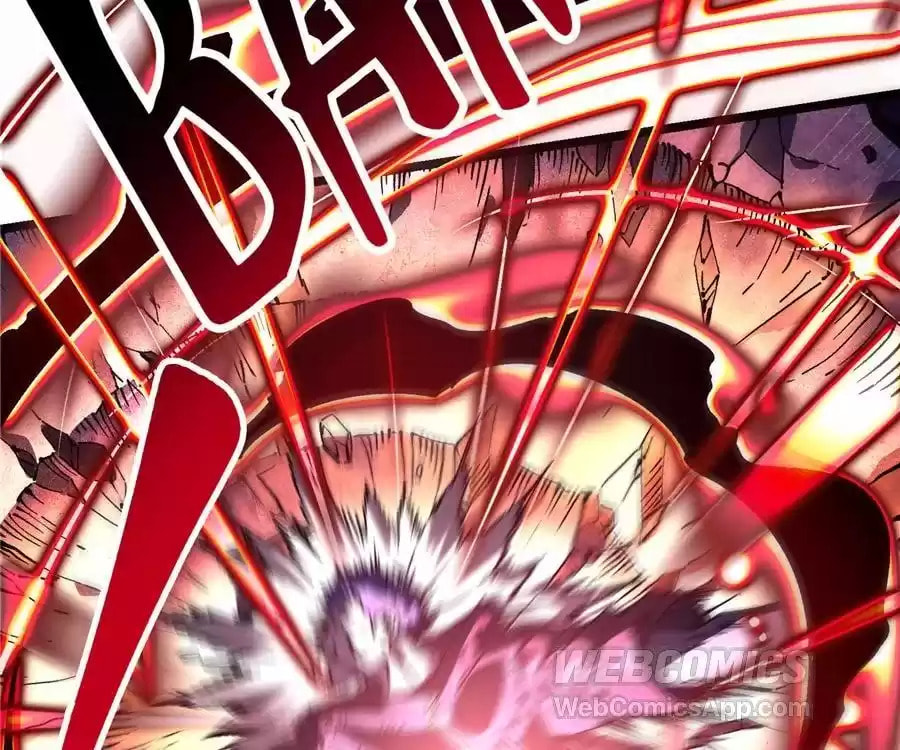 Read Martial Evolution: The Beast King Awakens chapter 21 image 66 on Lezhin