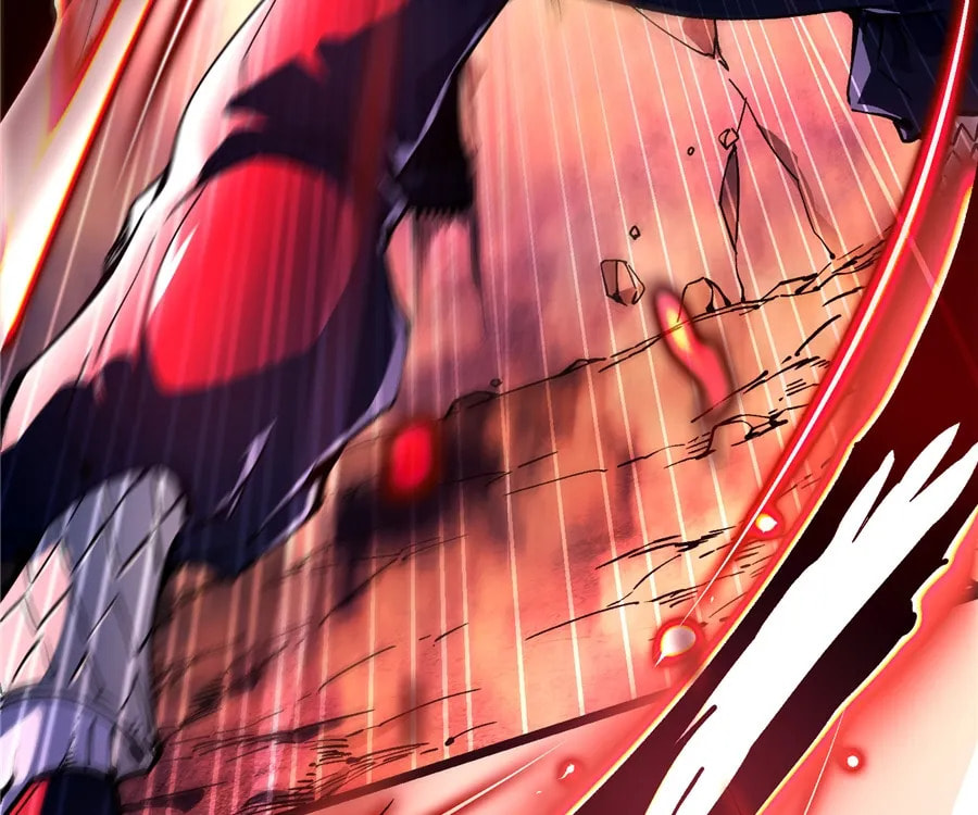 Read Martial Evolution: The Beast King Awakens chapter 21 image 68 on Lezhin