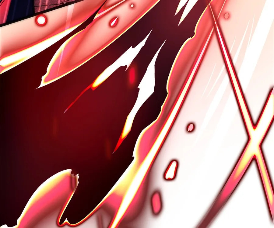 Read Martial Evolution: The Beast King Awakens chapter 21 image 69 on Lezhin