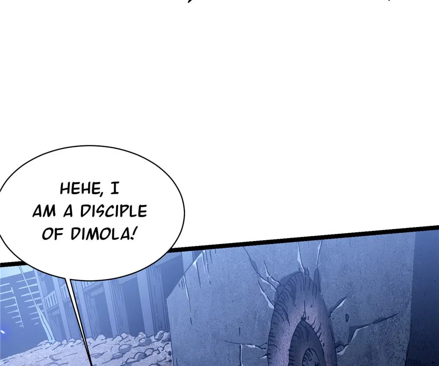 Read Martial Evolution: The Beast King Awakens chapter 21 image 72 on Lezhin