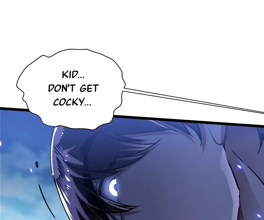 Read Martial Evolution: The Beast King Awakens chapter 21 image 75 on Lezhin