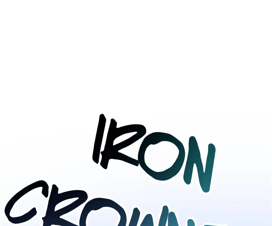 Read Martial Evolution: The Beast King Awakens chapter 21 image 80 on Lezhin