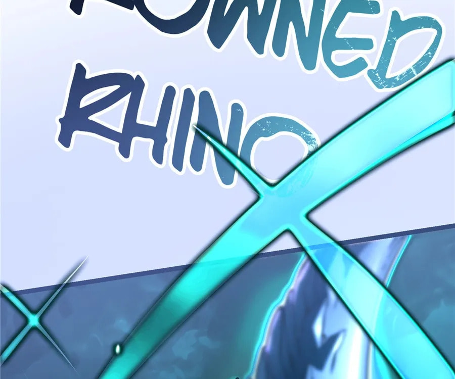 Read Martial Evolution: The Beast King Awakens chapter 21 image 81 on Lezhin