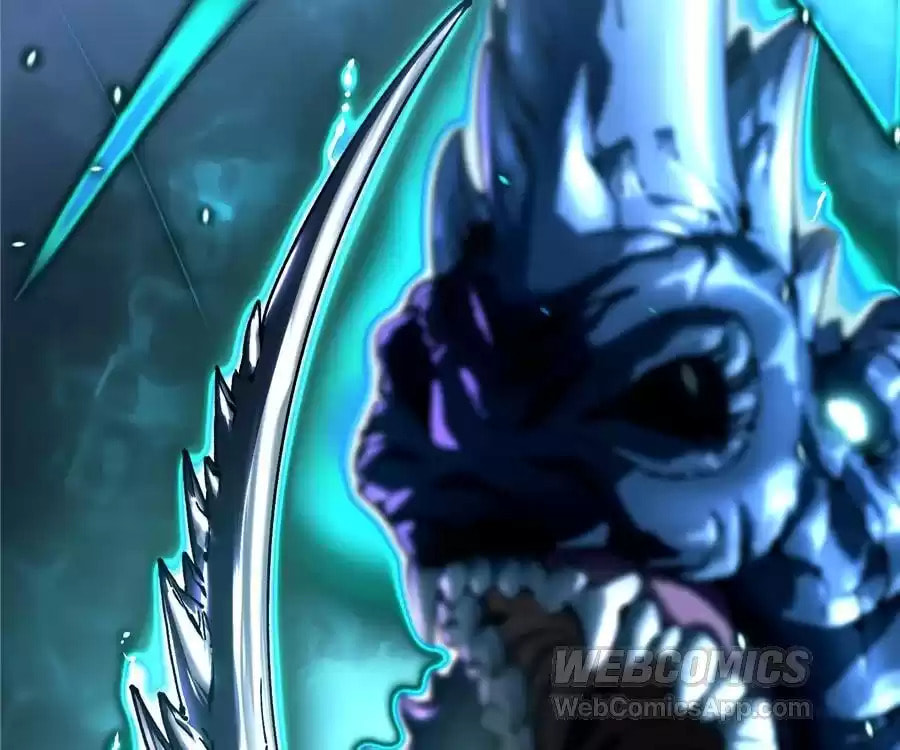 Read Martial Evolution: The Beast King Awakens chapter 21 image 82 on Lezhin