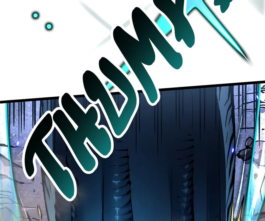Read Martial Evolution: The Beast King Awakens chapter 21 image 86 on Lezhin