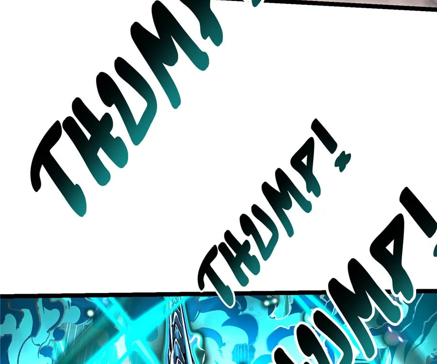 Read Martial Evolution: The Beast King Awakens chapter 21 image 88 on Lezhin