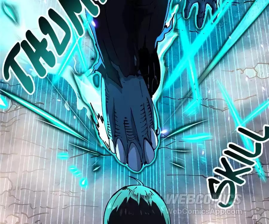 Read Martial Evolution: The Beast King Awakens chapter 21 image 90 on Lezhin