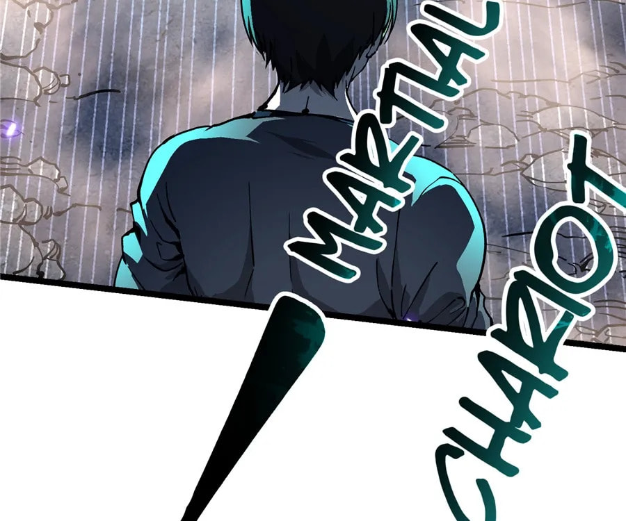 Read Martial Evolution: The Beast King Awakens chapter 21 image 91 on Lezhin
