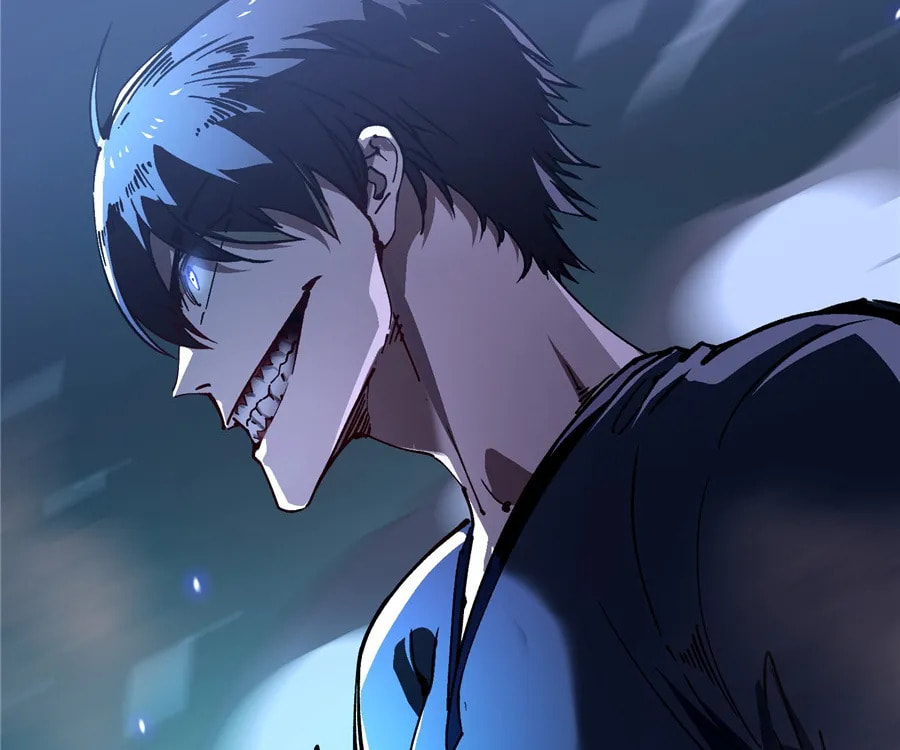 Read Martial Evolution: The Beast King Awakens chapter 21 image 94 on Lezhin