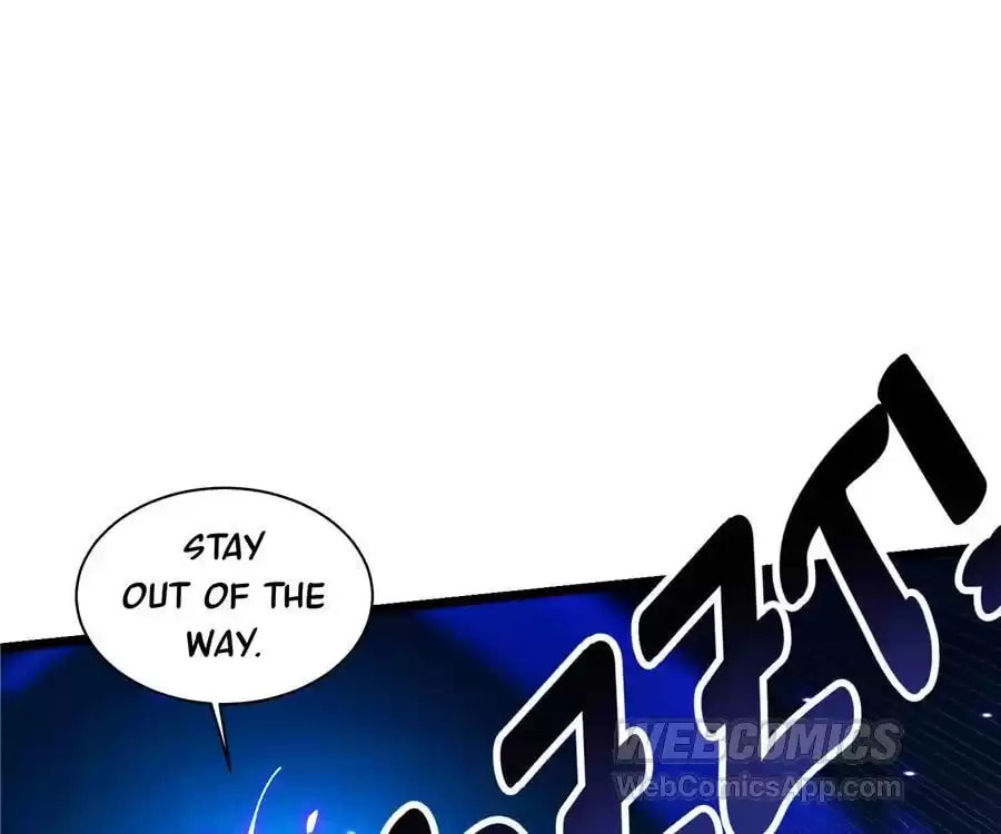 Read Martial Evolution: The Beast King Awakens chapter 21 image 98 on Lezhin