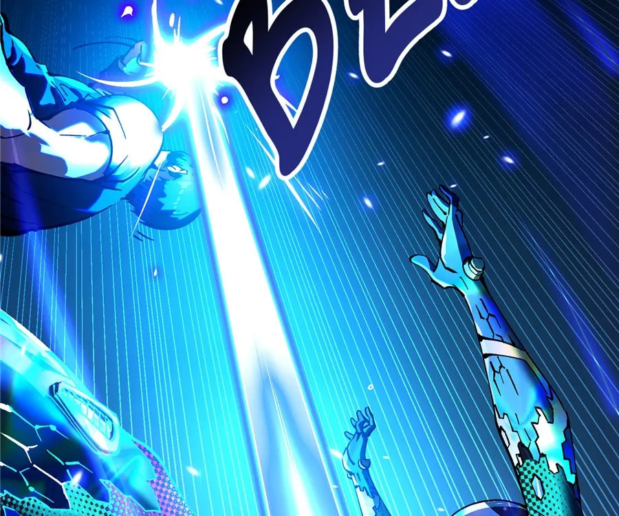 Read Martial Evolution: The Beast King Awakens chapter 21 image 99 on Lezhin