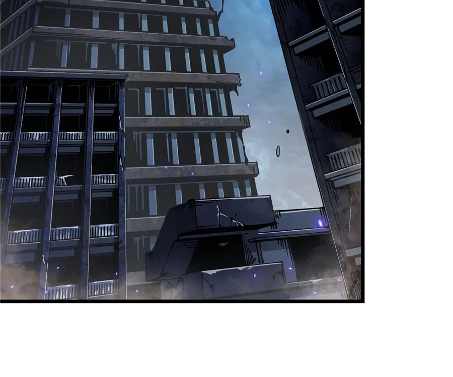 Read Martial Evolution: The Beast King Awakens chapter 22 image 1 on Lezhin