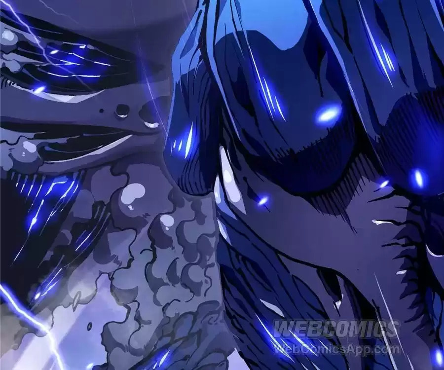 Read Martial Evolution: The Beast King Awakens chapter 22 image 10 on Lezhin