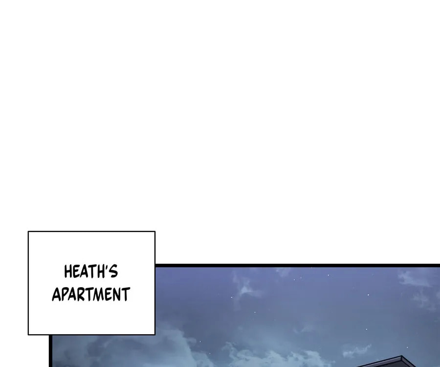 Read Martial Evolution: The Beast King Awakens chapter 22 image 100 on Lezhin