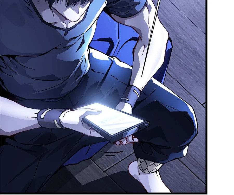 Read Martial Evolution: The Beast King Awakens chapter 22 image 102 on Lezhin