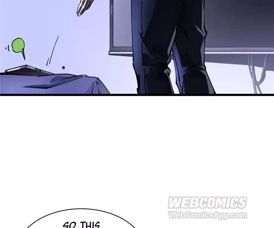 Read Martial Evolution: The Beast King Awakens chapter 22 image 106 on Lezhin