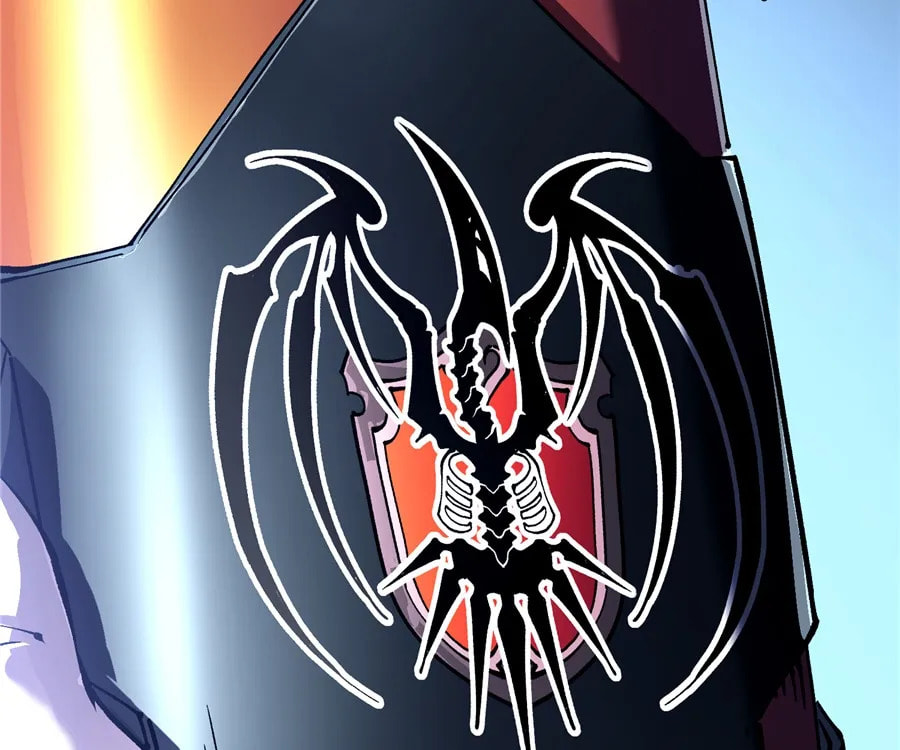 Read Martial Evolution: The Beast King Awakens chapter 22 image 110 on Lezhin