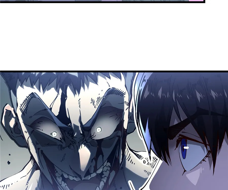 Read Martial Evolution: The Beast King Awakens chapter 22 image 113 on Lezhin