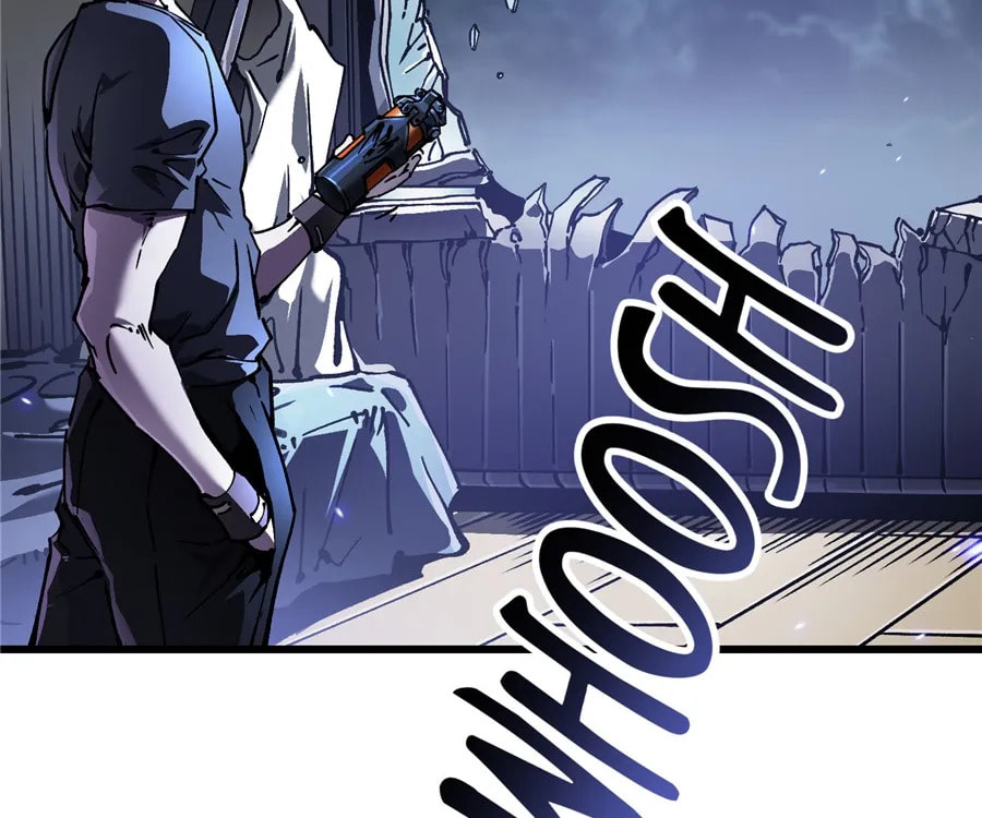 Read Martial Evolution: The Beast King Awakens chapter 22 image 116 on Lezhin