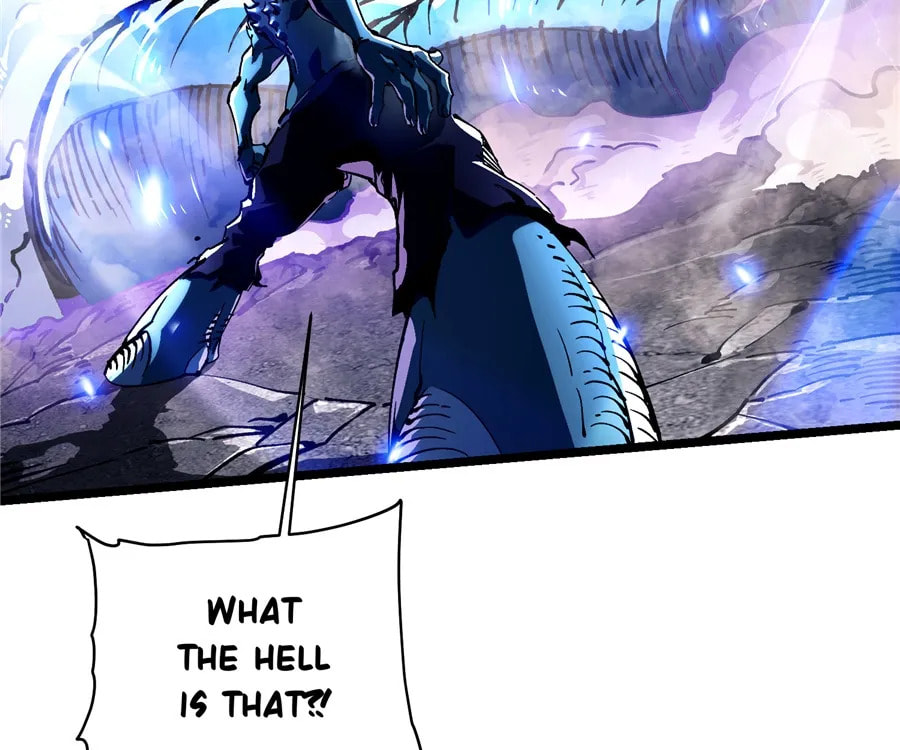 Read Martial Evolution: The Beast King Awakens chapter 22 image 12 on Lezhin