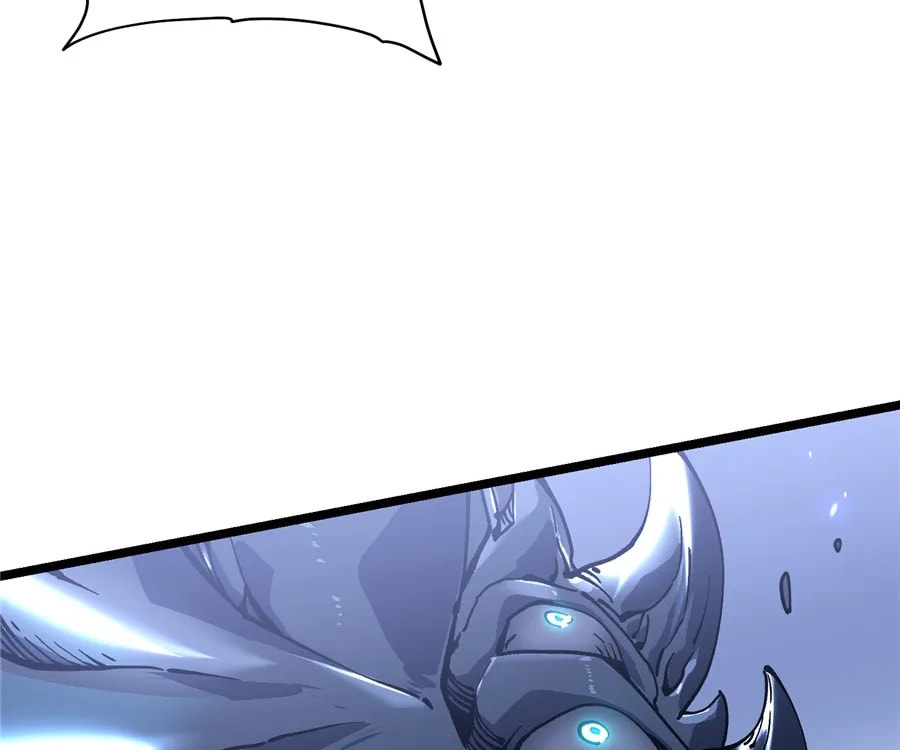Read Martial Evolution: The Beast King Awakens chapter 22 image 13 on Lezhin