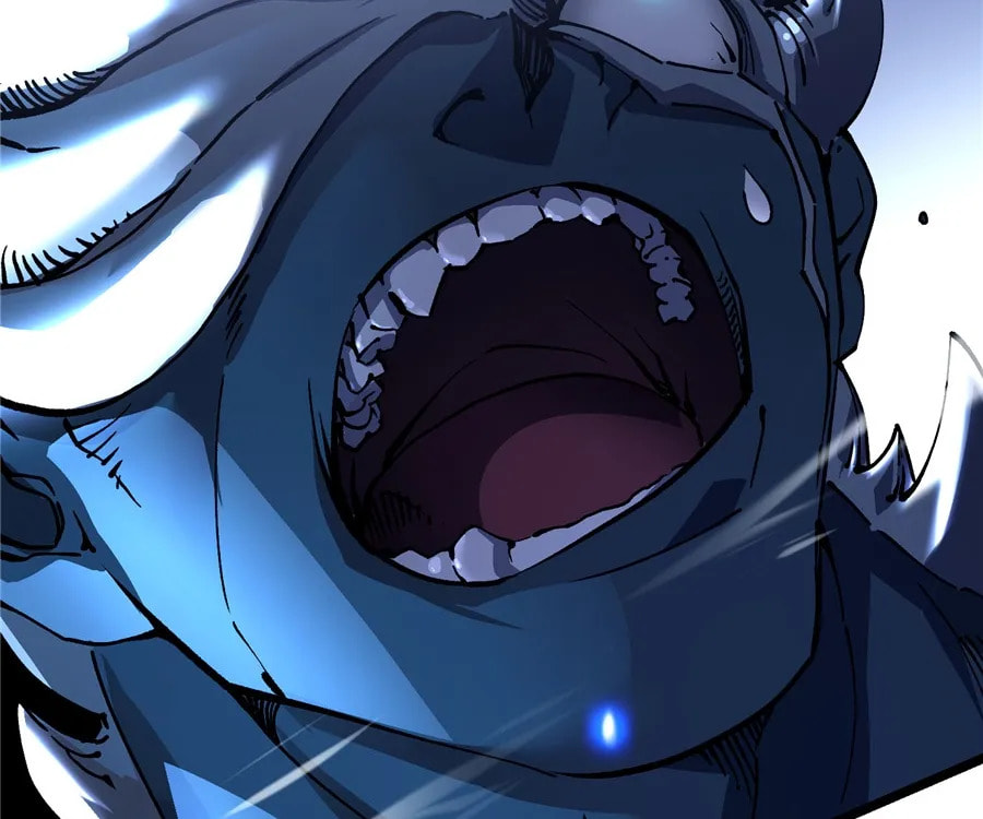 Read Martial Evolution: The Beast King Awakens chapter 22 image 14 on Lezhin