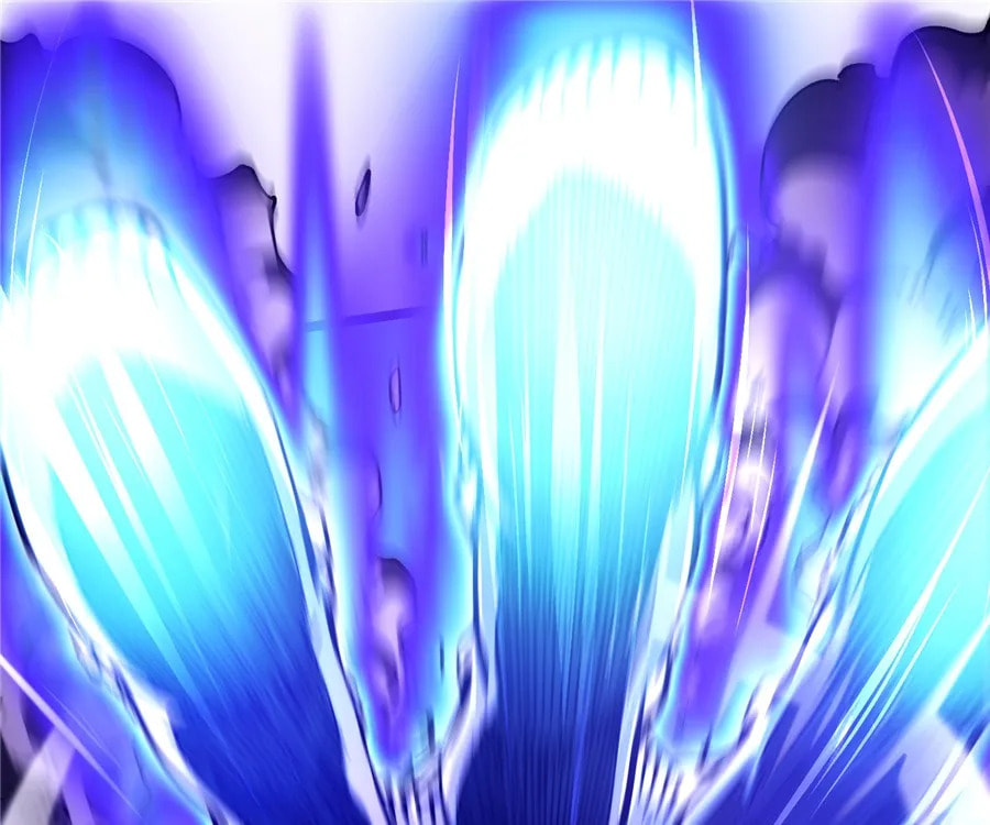 Read Martial Evolution: The Beast King Awakens chapter 22 image 16 on Lezhin
