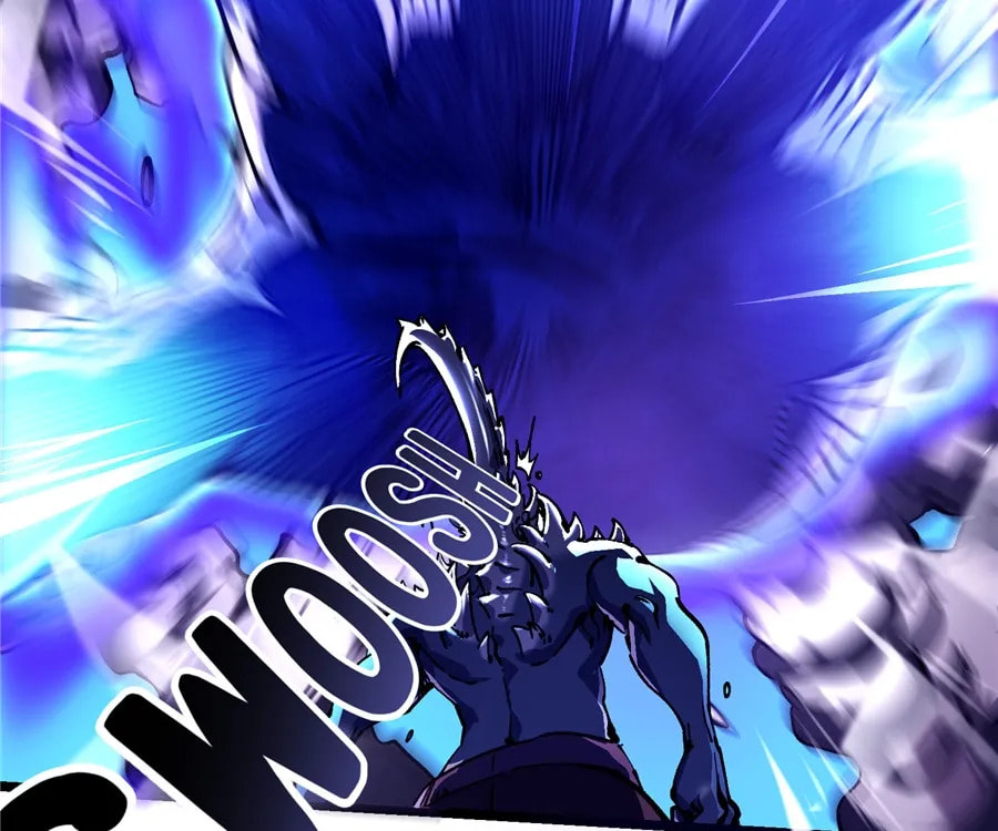 Read Martial Evolution: The Beast King Awakens chapter 22 image 17 on Lezhin