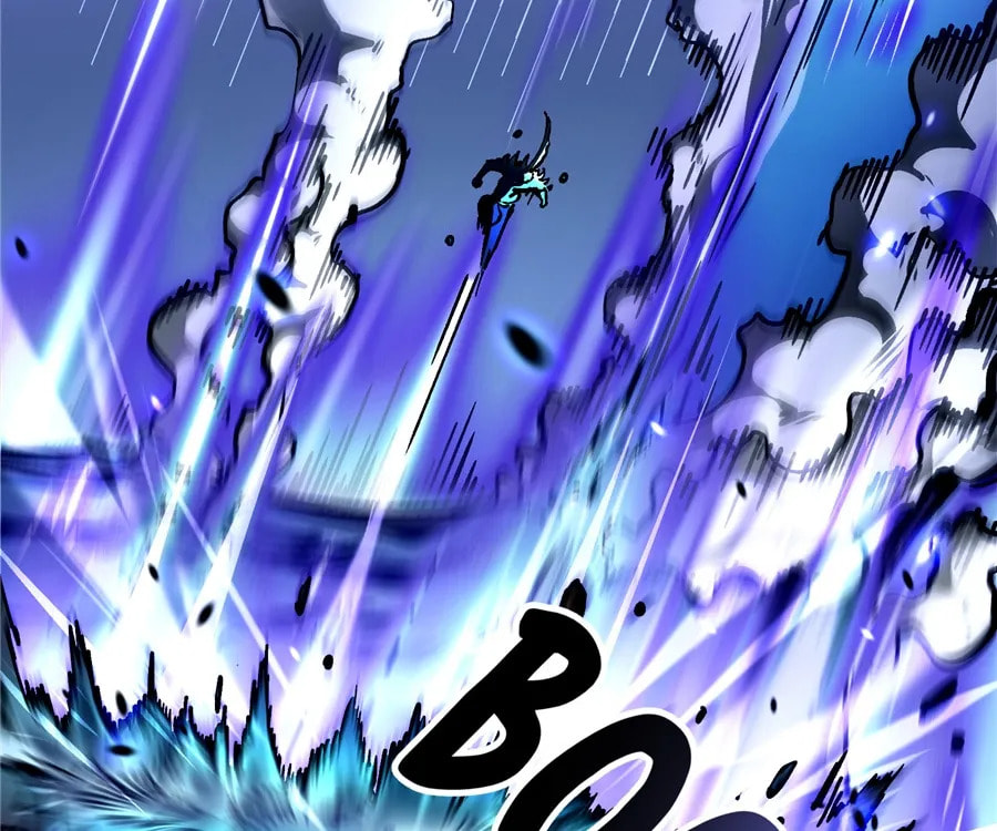 Read Martial Evolution: The Beast King Awakens chapter 22 image 19 on Lezhin