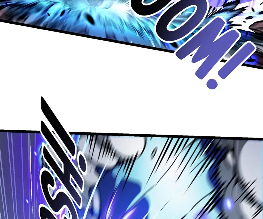 Read Martial Evolution: The Beast King Awakens chapter 22 image 20 on Lezhin