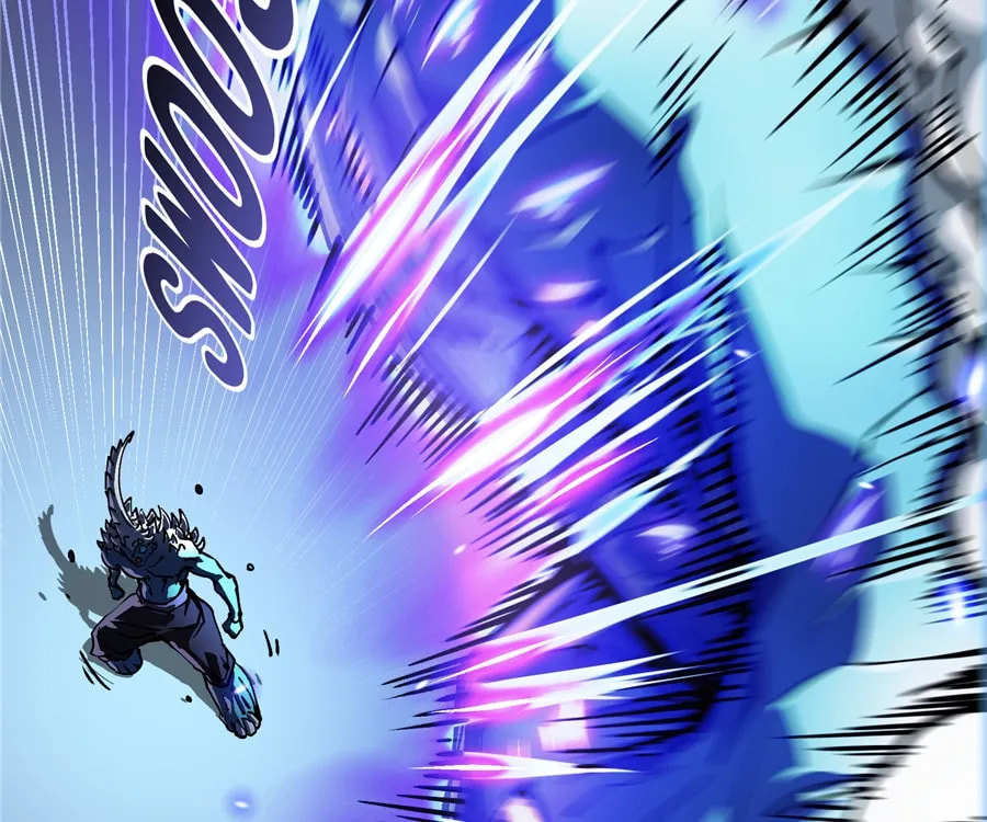 Read Martial Evolution: The Beast King Awakens chapter 22 image 21 on Lezhin