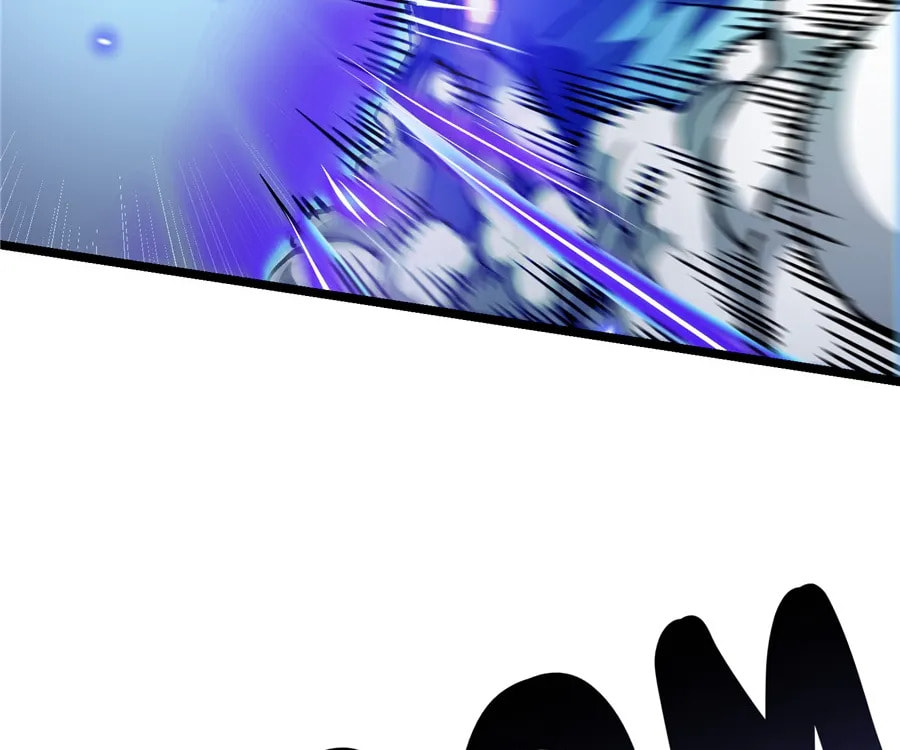 Read Martial Evolution: The Beast King Awakens chapter 22 image 22 on Lezhin