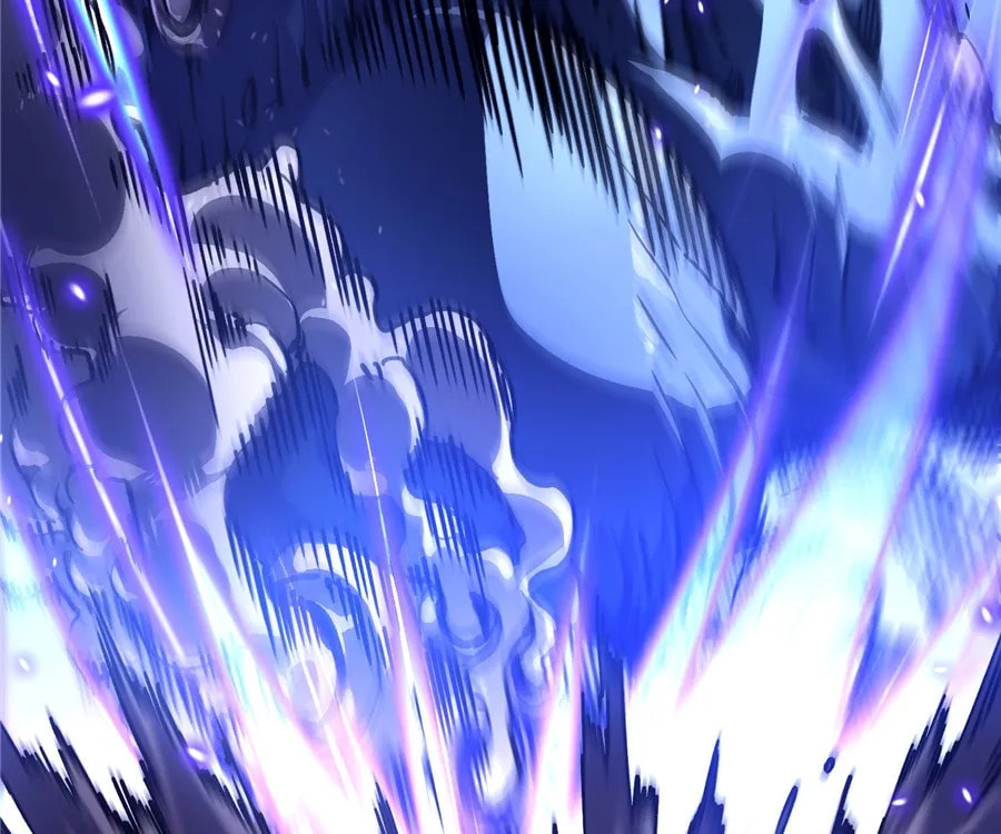 Read Martial Evolution: The Beast King Awakens chapter 22 image 24 on Lezhin