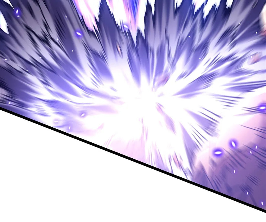 Read Martial Evolution: The Beast King Awakens chapter 22 image 25 on Lezhin