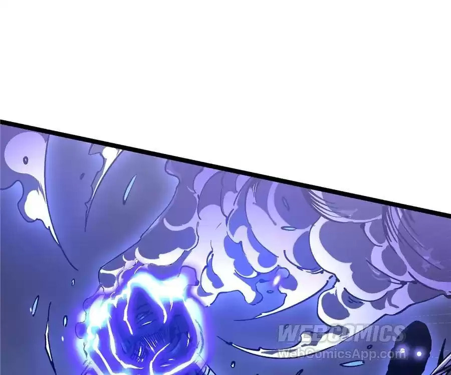 Read Martial Evolution: The Beast King Awakens chapter 22 image 26 on Lezhin