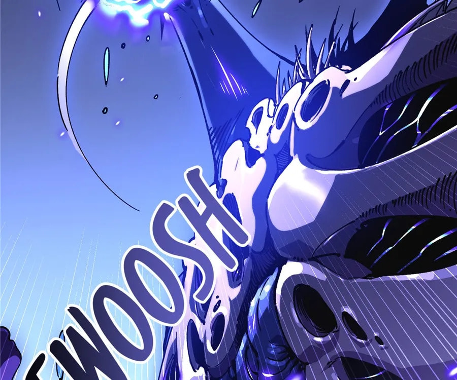 Read Martial Evolution: The Beast King Awakens chapter 22 image 27 on Lezhin