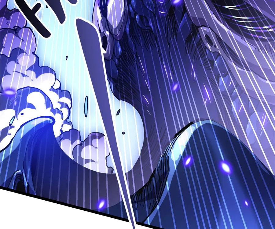 Read Martial Evolution: The Beast King Awakens chapter 22 image 28 on Lezhin