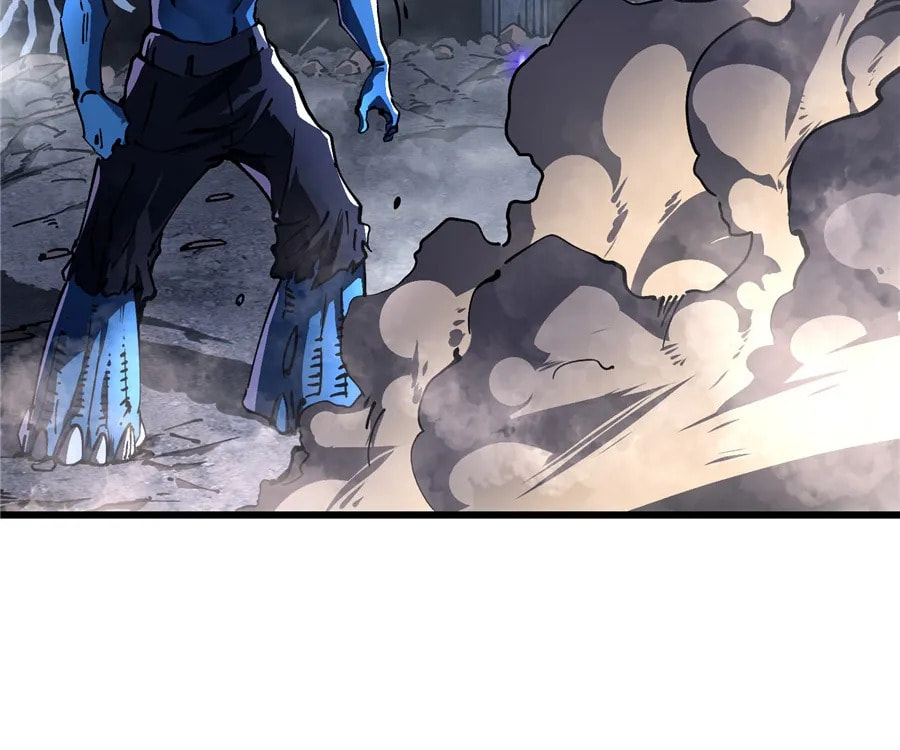 Read Martial Evolution: The Beast King Awakens chapter 22 image 3 on Lezhin
