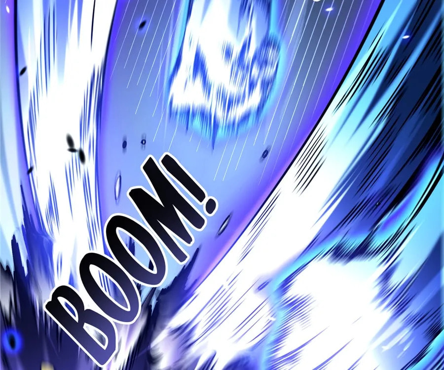 Read Martial Evolution: The Beast King Awakens chapter 22 image 30 on Lezhin