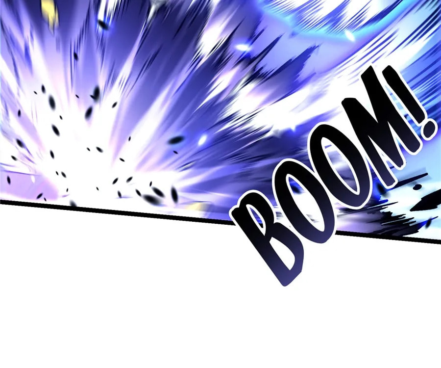 Read Martial Evolution: The Beast King Awakens chapter 22 image 31 on Lezhin