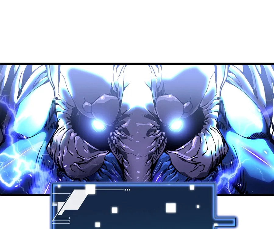 Read Martial Evolution: The Beast King Awakens chapter 22 image 32 on Lezhin