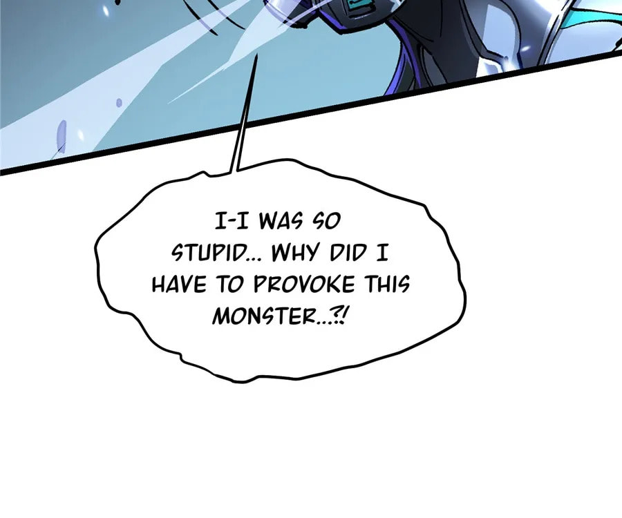 Read Martial Evolution: The Beast King Awakens chapter 22 image 38 on Lezhin