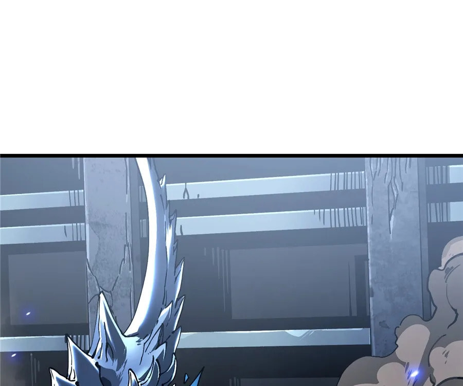 Read Martial Evolution: The Beast King Awakens chapter 22 image 4 on Lezhin