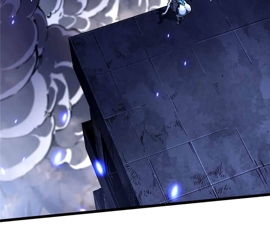 Read Martial Evolution: The Beast King Awakens chapter 22 image 44 on Lezhin