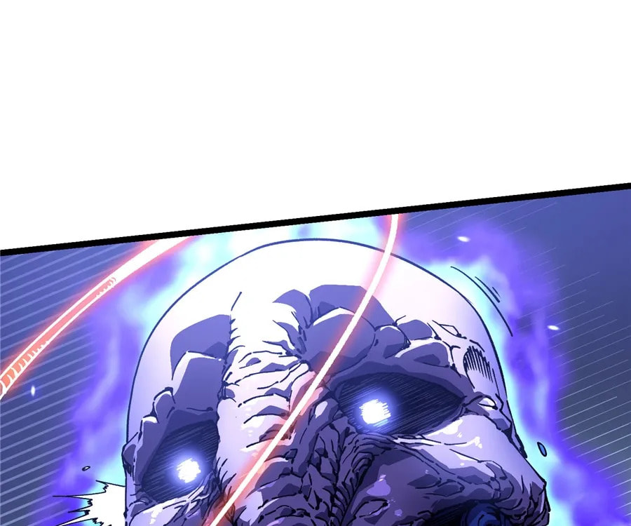 Read Martial Evolution: The Beast King Awakens chapter 22 image 48 on Lezhin