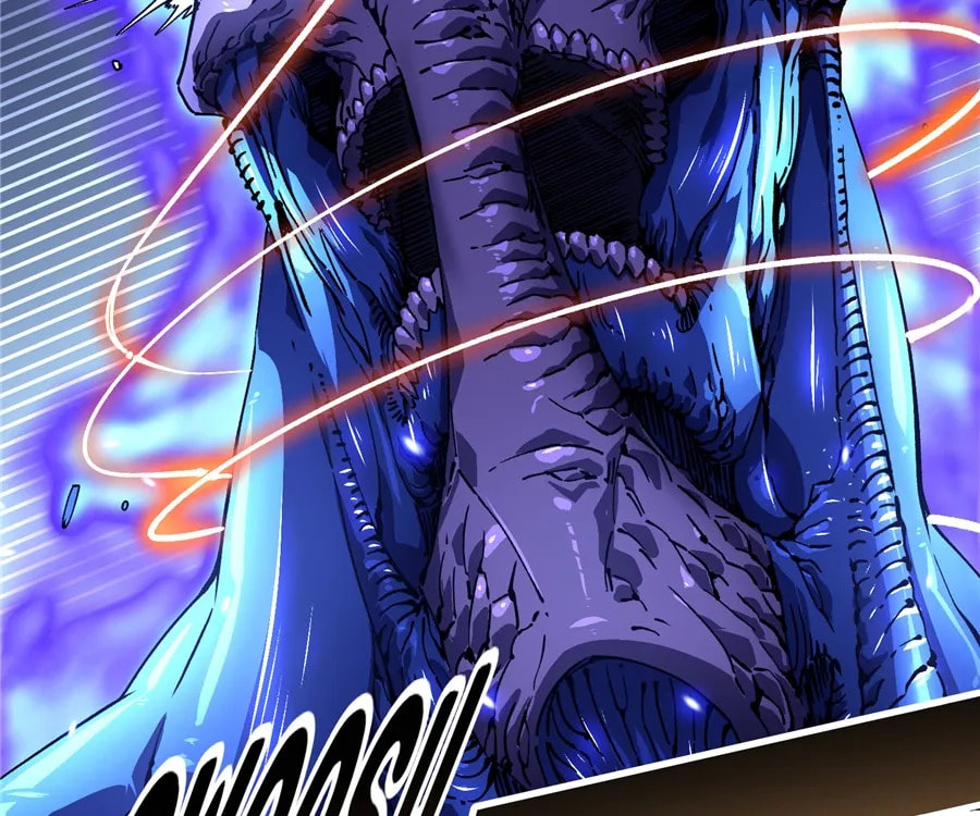 Read Martial Evolution: The Beast King Awakens chapter 22 image 49 on Lezhin