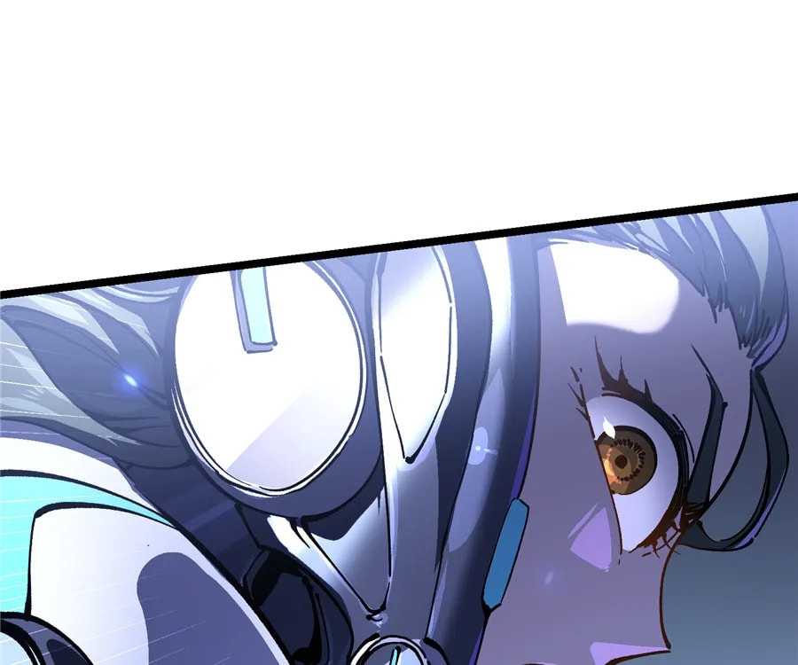 Read Martial Evolution: The Beast King Awakens chapter 22 image 51 on Lezhin