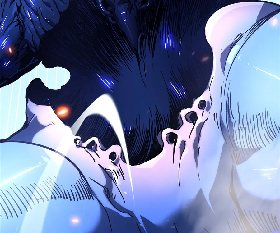 Read Martial Evolution: The Beast King Awakens chapter 22 image 56 on Lezhin